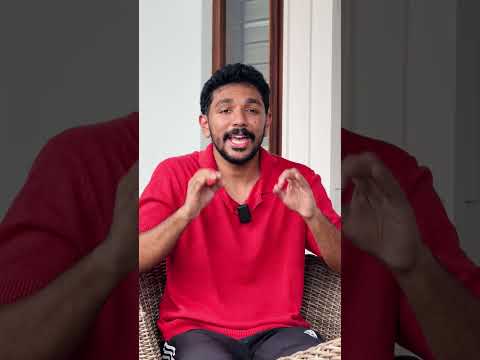 Stock Market📉😱How to invest properly? Hybrid Mutual Fund #stockmarket #malayalamfinance #mutualfunds