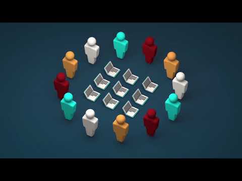 The Leadership Gap by Strategy Execution