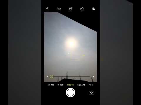 I PHONE 6S CAMERA ZOOM TEST 📌 | 120x zoom 😅 | #iphone6s #trending #shorts #viral #iphonecamera #yt
