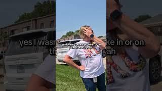 Bank Manager Approaches Auditor About Recording
