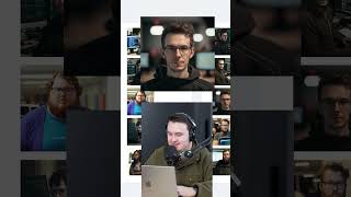 AI Developer Challenge | Part 5🧑‍💻#ai #technology #developer #code #programmer #software