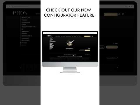 Upgrade Alert!: Seamless project editing