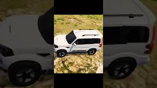 #indianvehiclessimulator3dlive