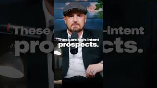 How AI Optimization Drives High-Intent Customers