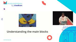 Building a Modern Kotlin Multiplatform Application with Compose Multiplatform and Koin