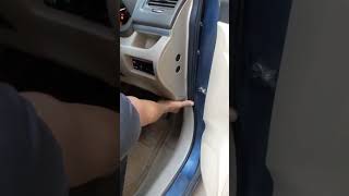 ertiga diesel pickup problem solve