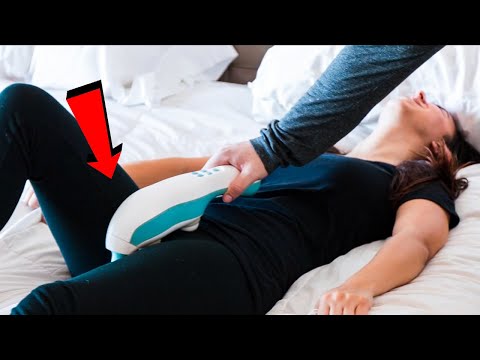 Must-Have Device For Unmarried Women