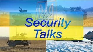 ЕКСПОРТ ЗБРОЇ В УКРАЇНІ — ЯК ЦЕ ВІДБУВАЄТЬСЯ/SECURITYTALKS