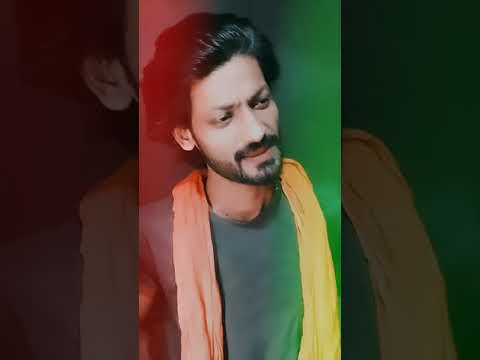 #@YouTube #superhitpawansingh#🥀🥀💔🖤🖤❤️❤️🥰