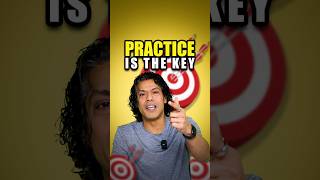 Think Like a Hurdler, Conquer Your Tests!🏅 | Sidd Ahmed