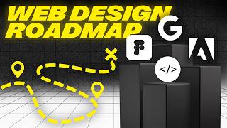 If I Started Web Design in 2026...I'd Do This