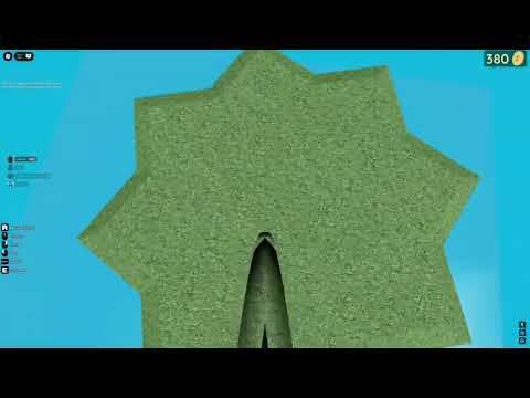 my friend being stupidmfor 3 minutes 44 seconds straight