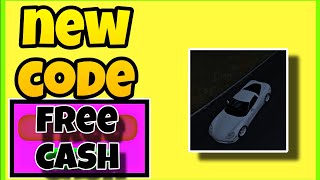 PRODIGY DRIFT CODE | FREE CASH NEW WORKING CODE ROBLOX PRODIGY DRIFT 