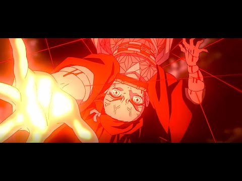 DONT LET EM’ IN #amvs #amvedit #amvanime #animeamv #subscribe #foryou #viral #subscribe #youtube
