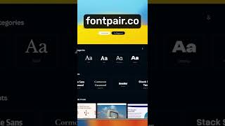 Useful Websites For Developers 🚀 #tech #ai #website #webdevelopment