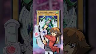 EXPLAINING EVERY HERO ARCHETYPE IN YU-GI-OH!
