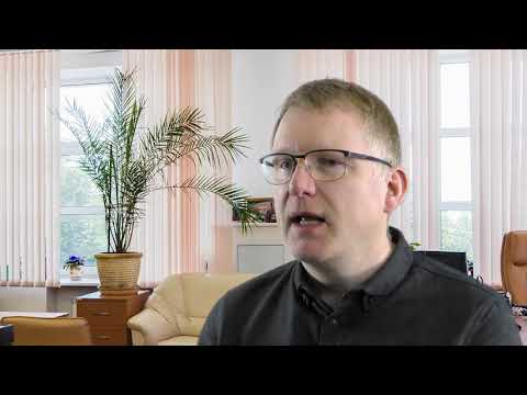 Ideal Schools - Award winning tutors and results