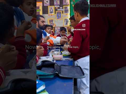 #govermentteacher #teachingexperience #school #minivlog #govtteacher