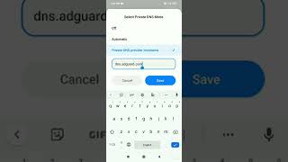 How to turn of ads in chrome||without using any app useful trick