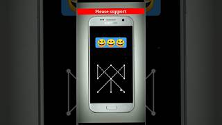 #patternlock #pattern #mobilepatternlock  #viralvideo #lock #trending