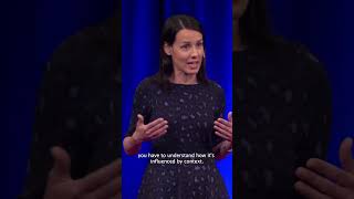 How to improve your brain's executive function #shorts #tedx