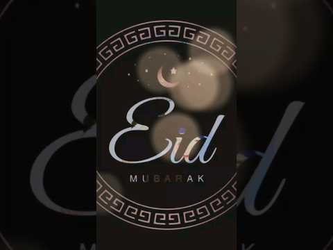 #eidmubarak #eid #eid2024 #eidstyle #srk #srkstatus #srkfan #love #viralshort #happyeid #trending