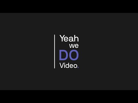 Rocketwheel Show Reel