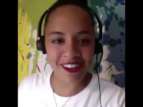 Perfect Paint Night Party | Paint And Sip Live