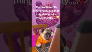 B ME Bites: Friday Funny & Mini Digital Detox Tips