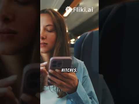 Ai transforming Travels #travelwithai #travelling #innovation #aitravel #viralshorts #travelbook