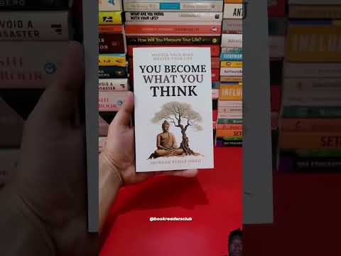 #booksbooksbooks #motivation #selfhelpbooks #books #booklover #bookrecommendations #mustreadbooks