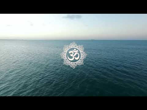 Day 1   21 days of abundance meditation   Deepak Chopra