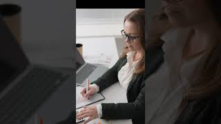 When skill meets rigour, trust follows