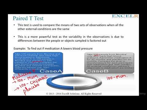 050-paired-t-test.mp4