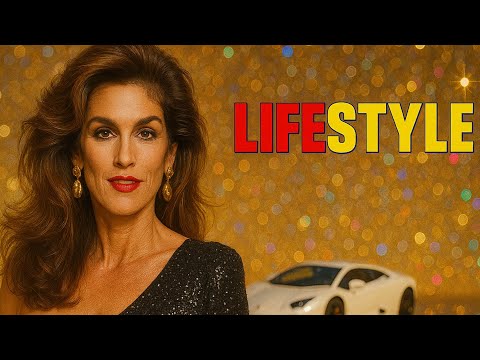 What Happened To Cindy Crawford ? Personal Life After Tragic Diagnosis