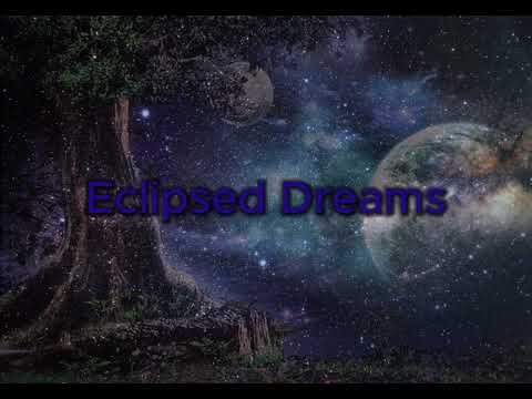 Eclipsed Dreams -Nebula