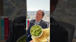 Legalese with Michael Baum #legalese #lawyer #attorney #attorneyatlaw #lawfirm #chipotle @chipotle