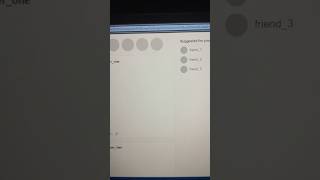Instagram Home Page Interface Using HTML & CSS | Clone Instagram UI Design Step by Step