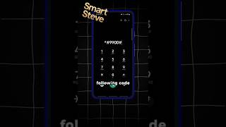 Boost Your Android Battery Life with These Simple Tips!