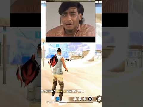 Record your gameplay and add funny voiceovers or commentary.ExampleBro just looked #freefire#frying