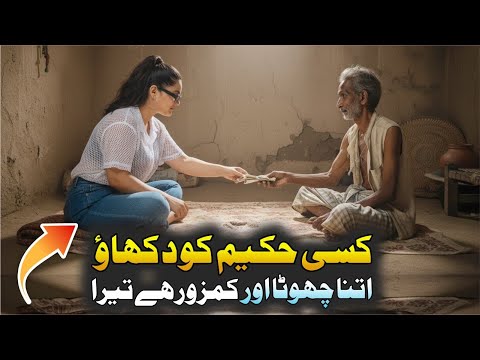 Pakistani Cute Women Bangladesh Vlog | Travel Vlog | Pakistani Girl | Google VEO 3
