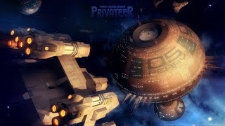 Wing Commander: Privateer - Episode 9