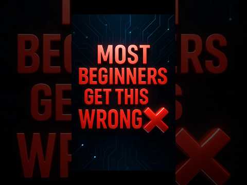 👉 Python Challenge 🤯 | Conditional Statements Explained #python #shorts