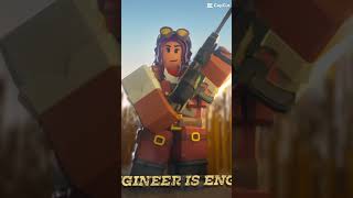 #tds Accelarator vs Engineer #accelerator #engineer #vs