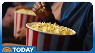 Why Hollywood’s Big Movies Are Struggling at the Box Office