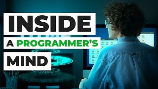 How To Think Like A Programmer - Master Programming Proficiency