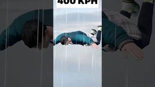 what if you fall from airplane #shorts #youtube #trending #edit #viral