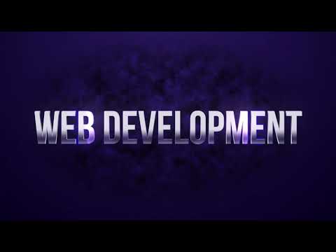 Unlock Success with Eternal HighTech's Digital Solutions for Website Design & Development!