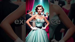 Trump the Traveler: A Message to My Followers of #vintagehollywood  stories #trump  #parody