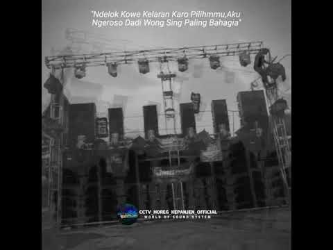 story wa sound system malang dj pong pong ricko pillow||terbaru 2021